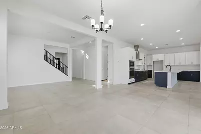 4110 E Kaibab Place, Chandler, AZ 85249 - Photo 5