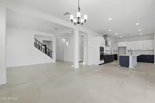 4110 E Kaibab Pl, Chandler, AZ 85249 - Photo 5