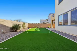 4110 E Kaibab Pl, Chandler, AZ 85249 - Photo 41