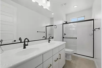 4110 E Kaibab Place, Chandler, AZ 85249 - Photo 35