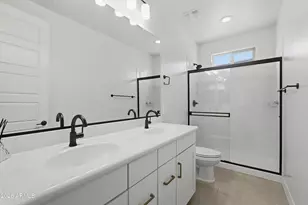 4110 E Kaibab Pl, Chandler, AZ 85249 - Photo 35