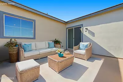 4110 E Kaibab Place, Chandler, AZ 85249 - Photo 25