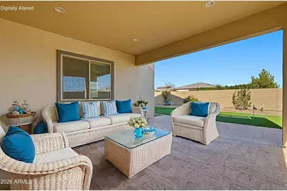 4110 E Kaibab Place, Chandler, AZ 85249 - Photo 37