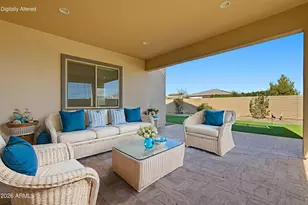 4110 E Kaibab Pl, Chandler, AZ 85249 - Photo 37