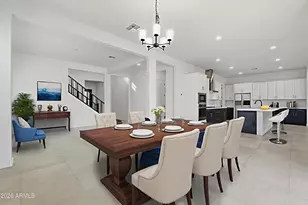 4110 E Kaibab Pl, Chandler, AZ 85249 - Photo 5