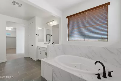 4110 E Kaibab Place, Chandler, AZ 85249 - Photo 19