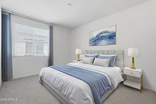 4110 E Kaibab Pl, Chandler, AZ 85249 - Photo 31