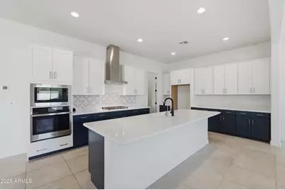 4110 E Kaibab Place, Chandler, AZ 85249 - Photo 7