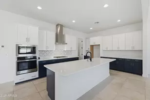 4110 E Kaibab Pl, Chandler, AZ 85249 - Photo 7