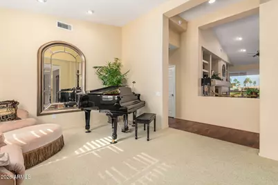 15064 W Double Tree Way, Surprise, AZ 85374 - Photo 9