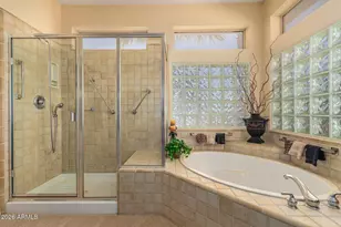 15064 W Double Tree Way, Surprise, AZ 85374 - Photo 27