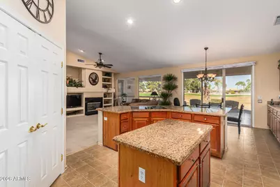 15064 W Double Tree Way, Surprise, AZ 85374 - Photo 15