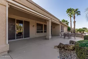 15064 W Double Tree Way, Surprise, AZ 85374 - Photo 39