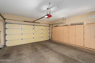 15064 W Double Tree Way, Surprise, AZ 85374 - Photo 37