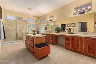 15064 W Double Tree Way, Surprise, AZ 85374 - Photo 25