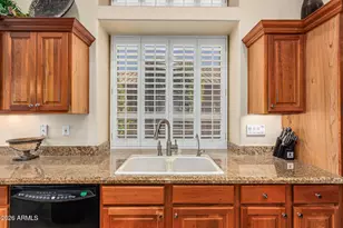 15064 W Double Tree Way, Surprise, AZ 85374 - Photo 17