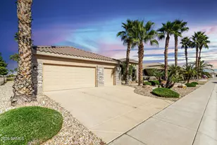 15064 W Double Tree Way, Surprise, AZ 85374 - Photo 3