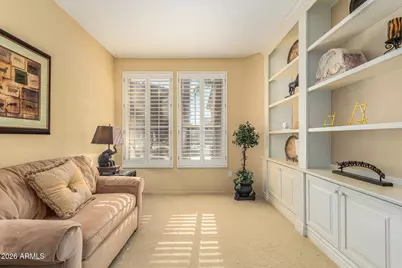 15064 W Double Tree Way, Surprise, AZ 85374 - Photo 35