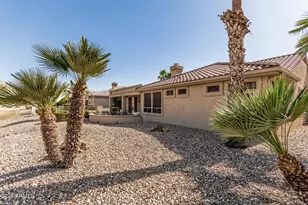15064 W Double Tree Way, Surprise, AZ 85374 - Photo 41