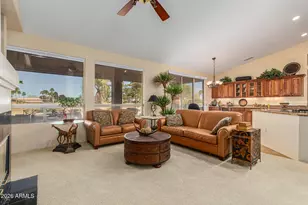 15064 W Double Tree Way, Surprise, AZ 85374 - Photo 11