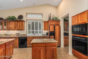 15064 W Double Tree Way, Surprise, AZ 85374 - Photo 19