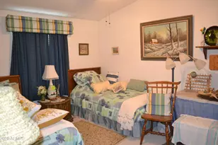 765 S Windy Hl, Roosevelt, AZ 85545 - Photo 9