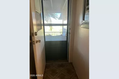 765 S Windy Hl --, Roosevelt, AZ 85545 - Photo 13