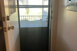 765 S Windy Hl, Roosevelt, AZ 85545 - Photo 13