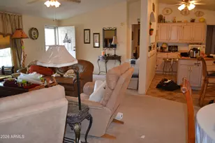 765 S Windy Hl, Roosevelt, AZ 85545 - Photo 13