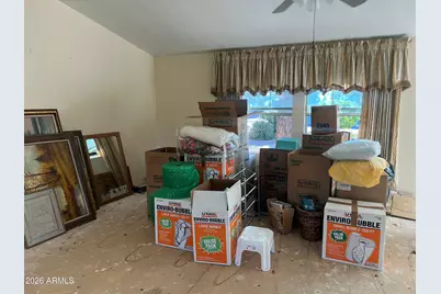 765 S Windy Hl --, Roosevelt, AZ 85545 - Photo 7