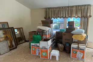 765 S Windy Hl, Roosevelt, AZ 85545 - Photo 7