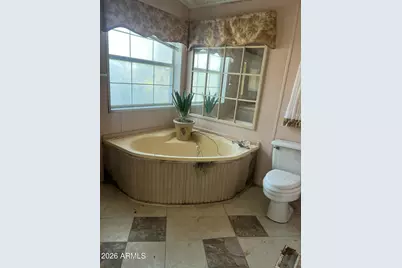 765 S Windy Hl --, Roosevelt, AZ 85545 - Photo 11