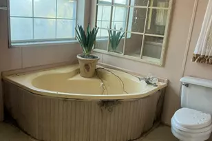 765 S Windy Hl, Roosevelt, AZ 85545 - Photo 11