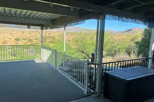 765 S Windy Hl, Roosevelt, AZ 85545 - Photo 17