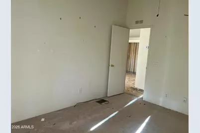 765 S Windy Hl --, Roosevelt, AZ 85545 - Photo 15