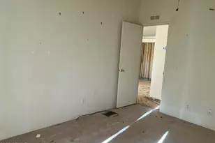 765 S Windy Hl, Roosevelt, AZ 85545 - Photo 15