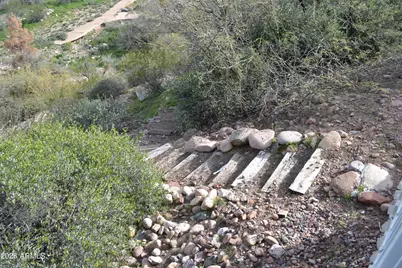 765 S Windy Hl --, Roosevelt, AZ 85545 - Photo 27