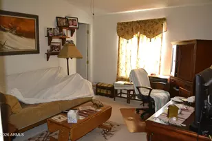 765 S Windy Hl, Roosevelt, AZ 85545 - Photo 7