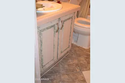 765 S Windy Hl --, Roosevelt, AZ 85545 - Photo 11