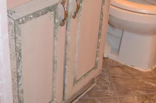 765 S Windy Hl, Roosevelt, AZ 85545 - Photo 11