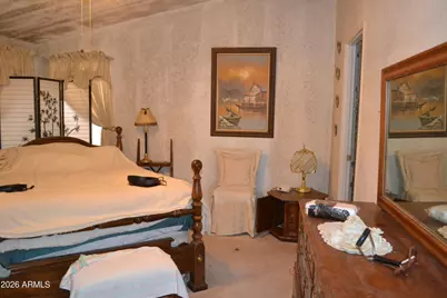 765 S Windy Hl --, Roosevelt, AZ 85545 - Photo 17