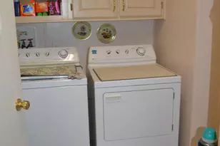 765 S Windy Hl, Roosevelt, AZ 85545 - Photo 23