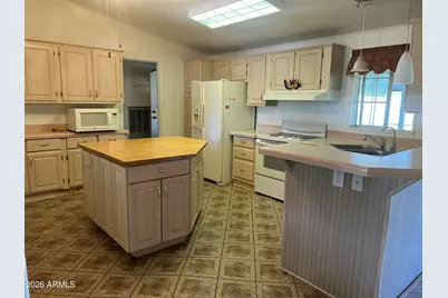 765 S Windy Hl --, Roosevelt, AZ 85545 - Photo 5