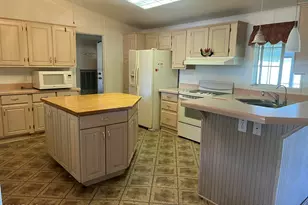 765 S Windy Hl, Roosevelt, AZ 85545 - Photo 5