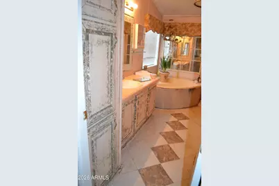 765 S Windy Hl --, Roosevelt, AZ 85545 - Photo 19