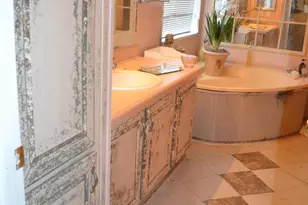 765 S Windy Hl, Roosevelt, AZ 85545 - Photo 19