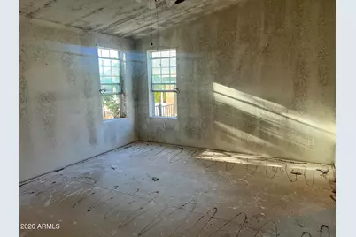 765 S Windy Hl --, Roosevelt, AZ 85545 - Photo 9