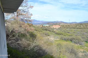 765 S Windy Hl, Roosevelt, AZ 85545 - Photo 21