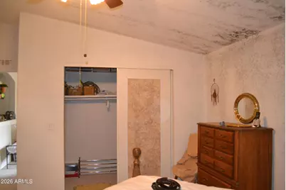 765 S Windy Hl --, Roosevelt, AZ 85545 - Photo 21