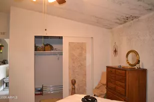 765 S Windy Hl, Roosevelt, AZ 85545 - Photo 21